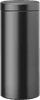 Brabantia Touch Bin 30 Liter Confident Grey