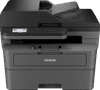 Brother MFC-L2860DWE