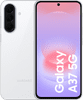 Samsung Galaxy A37 128GB White 5G
