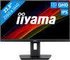 iiyama ProLite XUB2492QSU-B1