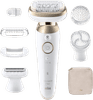 Braun Silk-epil 9 Flex 9-060 3D Gold