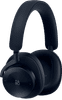Bang & Olufsen Beoplay H95 Blau