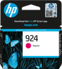 HP 924 Patrone Magenta