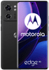 Motorola Edge 40 256GB Schwarz 5G