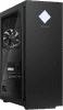 HP OMEN 25L GT15-2973nd