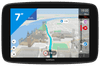 TomTom Camper Max World