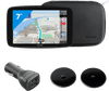 TomTom GO Camper Max World + Premium Pack