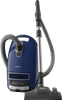 Miele Complete C3 Starlight EcoLine
