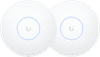 Ubiquiti UniFi U7 Pro Doppelpack