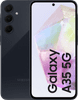 Samsung Galaxy A35 128GB Dunkelblau 5G