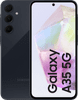 Samsung Galaxy A35 128GB Dark Blue 5G Enterprise Edition