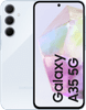 Samsung Galaxy A35 128GB Hellblau 5G