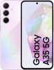 Samsung Galaxy A35 256GB Purple 5G