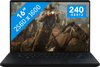 ASUS ROG Zephyrus M16 - GU604VZ-N4036X - 16" - Intel Core i9 - 32GB RAM/1TB SSD - RTX 4080