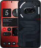 Nothing Phone (2a) 128GB Schwarz 5G