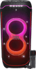 JBL Partybox Ultimate + Kabelloses Mikrofonset