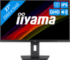 Iiyama ProLite XUB2793QSU-B6 Monitor