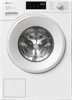 Miele WSB 383 WPS 125 Edition