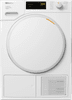 Miele TSC663WP 125 Edition