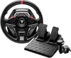 Thrustmaster T128 Lenkrad (Xbox/PC) + Thrustmaster Simtask Steering Kit