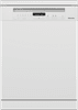 Miele G 7110 SC AutoDos