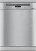 Miele G 7110 SC Front AutoDos