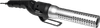 Grill Guru One Minute Lighter