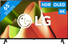 LG OLED65B49LA (2024)