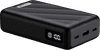 BlueBuilt Power Bank 20.000 mit Schnellladefunktion 45 Watt