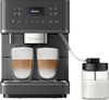 Miele CM 6560