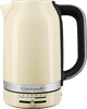 KitchenAid 5KEK1701EAC Almond Cream