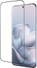 Just In Case Tempered Glass Motorola Edge 70 Fusion Screen Protector