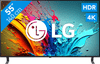 LG 55QNED85T6C (2024)