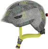 ABUS SMILEY 3.0 LED Grau S
