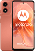 Motorola Moto G04 64GB Orange 4G