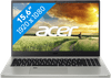 Acer Aspire Vero AV15-53P-7966 - 15.6 inches - Intel Core i7 - 16GB RAM/1TB SSD