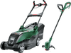 Bosch AdvancedRotak 44-750 + Bosch Easygrasscut 23