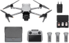 DJI Air 3S Fly More Combo + BlueBuilt Ladegerät