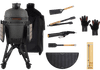 The Bastard VX Medium Complete Master Pack