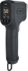 Ooni Thermometer Infrarot