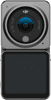 DJI Action 2 Dual-Screen Combo 128 GB