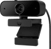 HP 430 Full HD Webcam