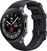 OnePlus Watch 2 Schwarz