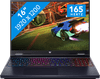 Acer Predator Helios Neo 16 PHN16-72-74XC - 16" - Intel Core i7 (14. Gen) - 16GB RAM/1TB SSD - RTX 4060