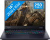 Acer Predator Helios 18 PH18-72-90GW - 18" - Intel Core i9 (14. Gen) - 32GB RAM/2TB SSD - RTX 4090