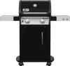 Weber Spirit E-215 GBS