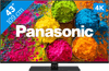 Panasonic TX-43MX700E (2023)