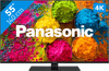 Panasonic TX-55MX700E (2023)