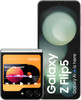 Samsung Galaxy Z Flip 5 256GB Mint 5G