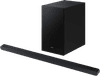 Samsung HW-S700D Black (2024)